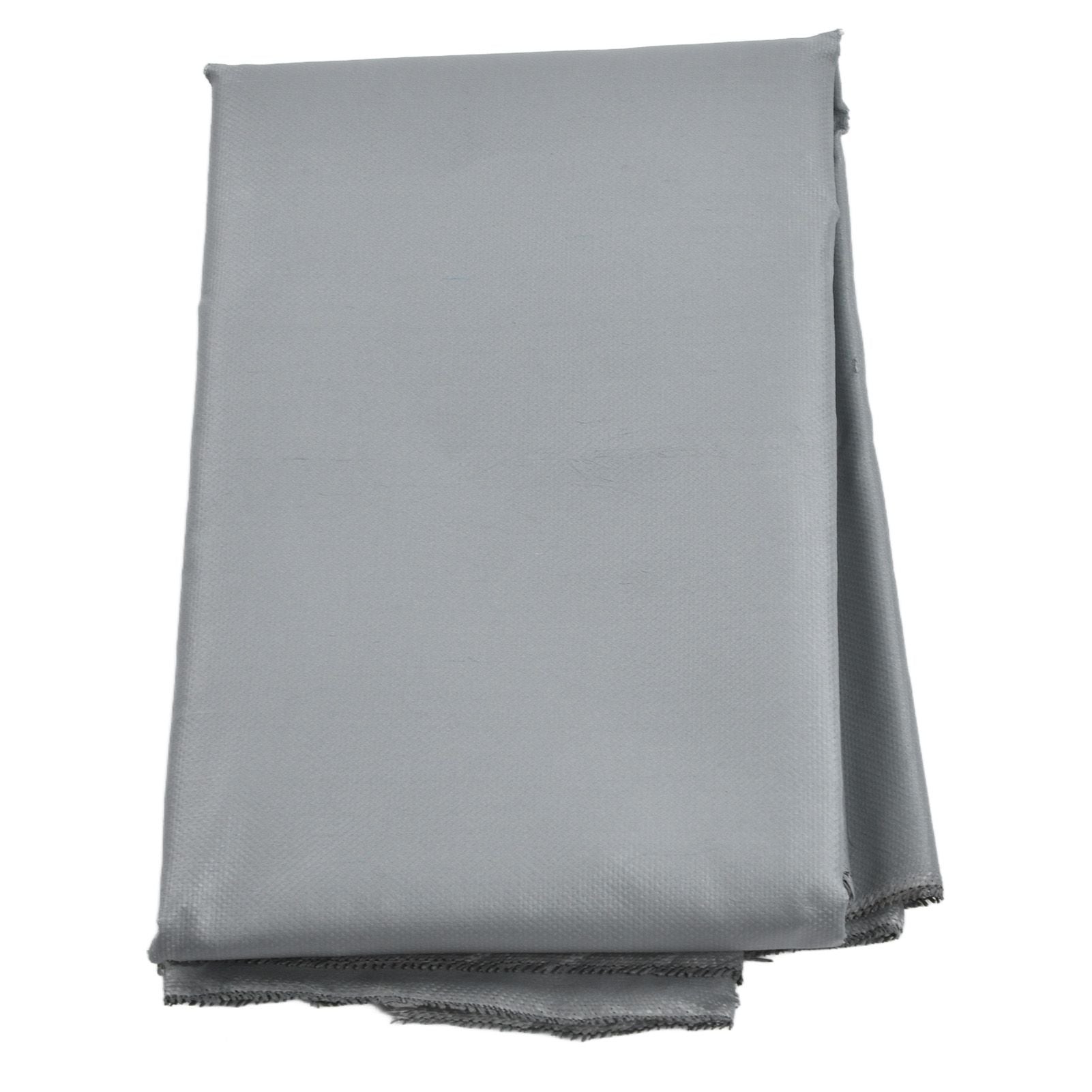 Fire Pit Mat Grill Fireproof Pad Deck Fire Protector 100x150cm for BBQ Terrace Lawn Patio V1294-YM0523-3111220019911