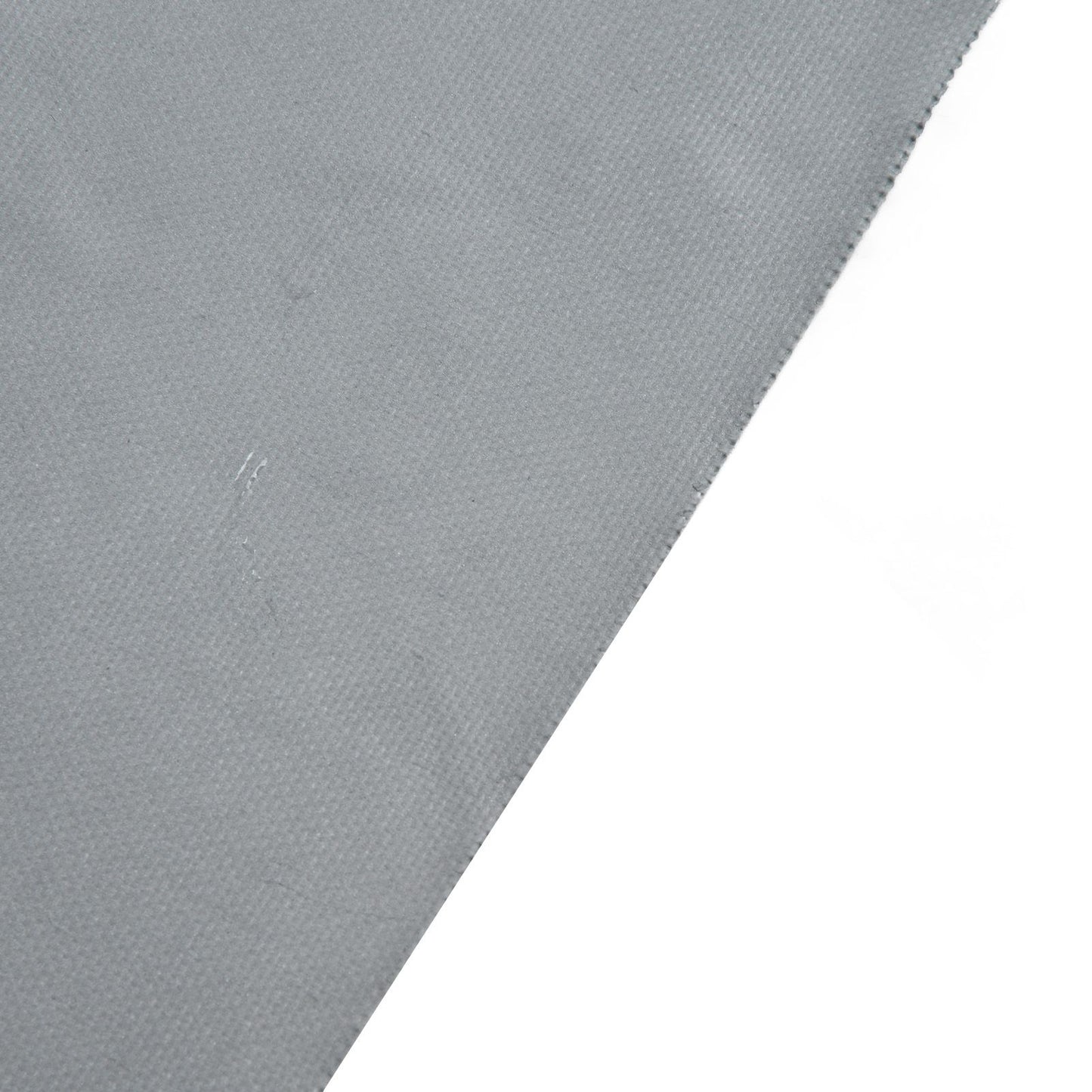 Fire Pit Mat Grill Fireproof Pad Deck Fire Protector 100x150cm for BBQ Terrace Lawn Patio V1294-YM0523-3111220019911