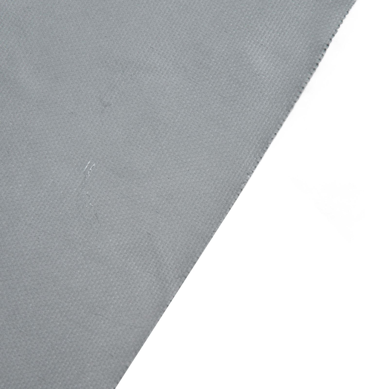 Fire Pit Mat Grill Fireproof Pad Deck Fire Protector 100x150cm for BBQ Terrace Lawn Patio V1294-YM0523-3111220019911
