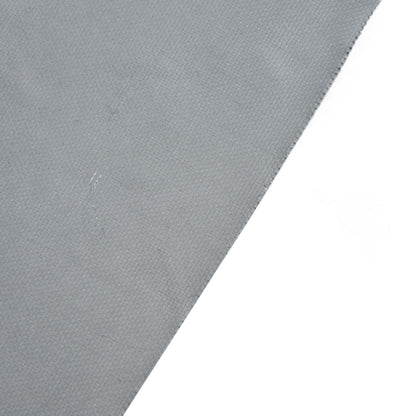 Fire Pit Mat Grill Fireproof Pad Deck Fire Protector 100x150cm for BBQ Terrace Lawn Patio V1294-YM0523-3111220019911