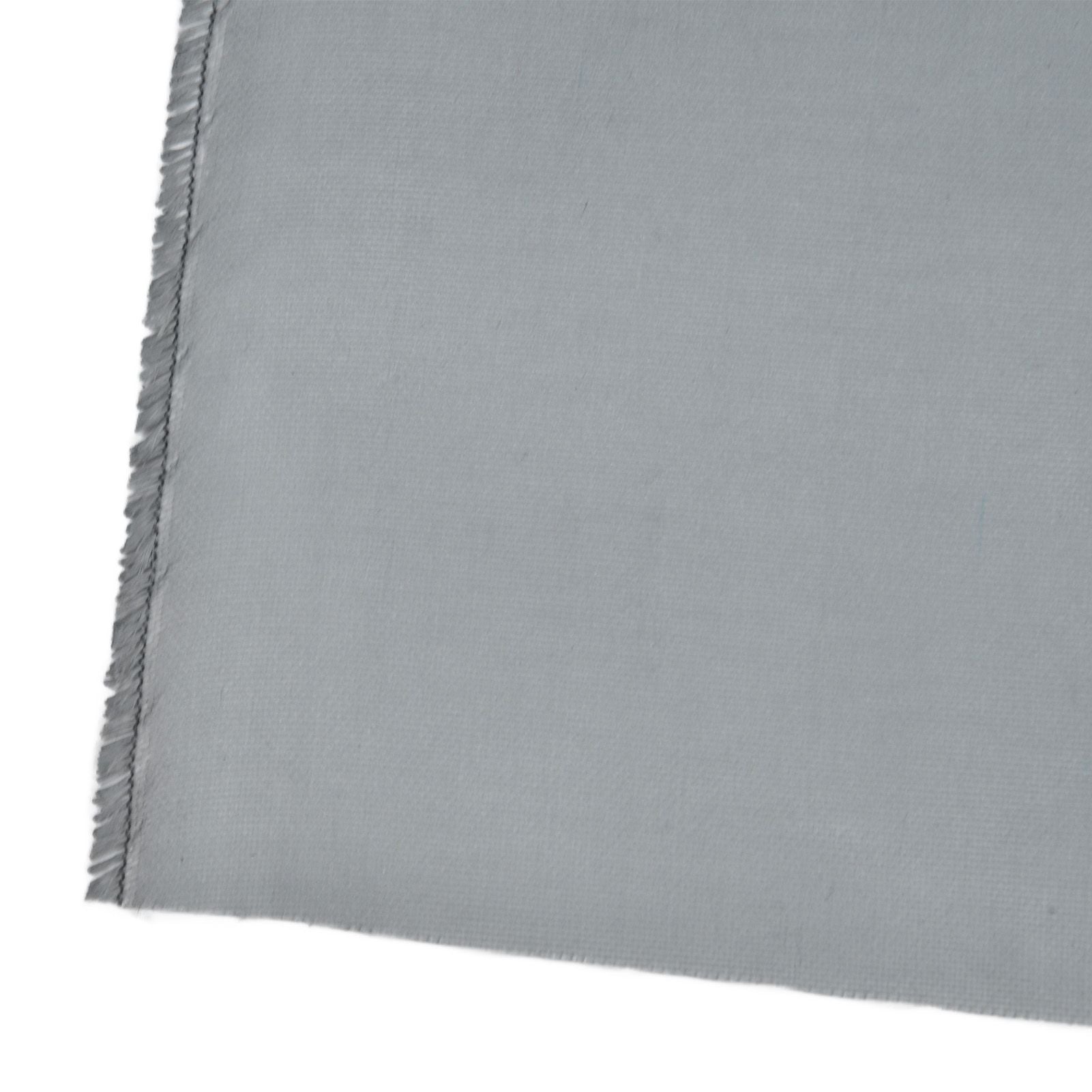 Fire Pit Mat Grill Fireproof Pad Deck Fire Protector 100x150cm for BBQ Terrace Lawn Patio V1294-YM0523-3111220019911