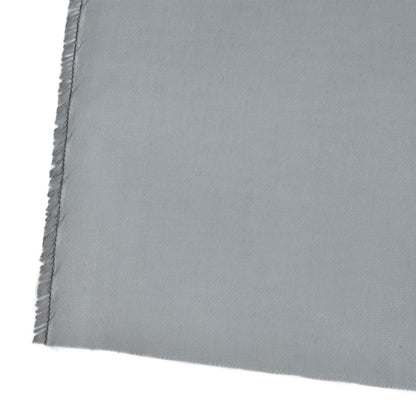 Fire Pit Mat Grill Fireproof Pad Deck Fire Protector 100x150cm for BBQ Terrace Lawn Patio V1294-YM0523-3111220019911