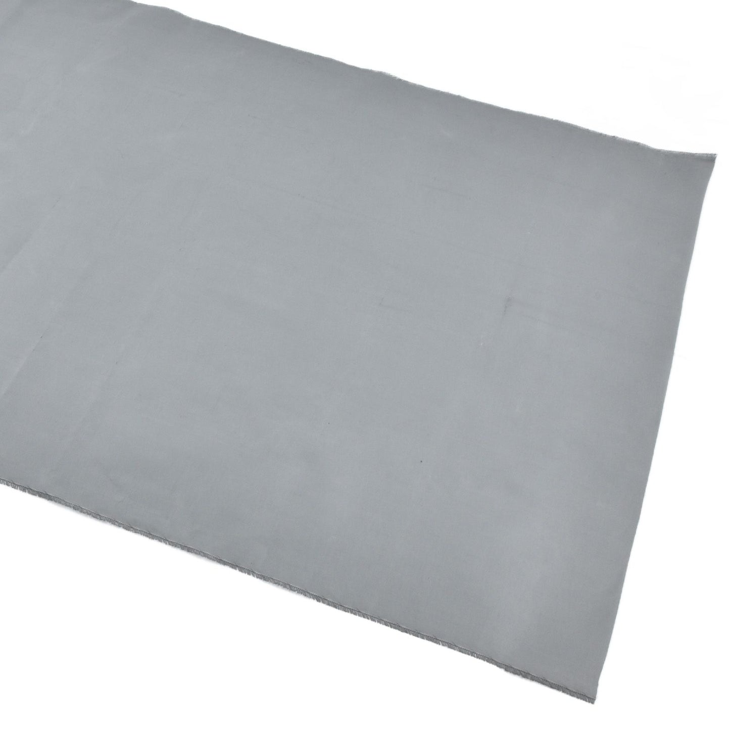 Fire Pit Mat Grill Fireproof Pad Deck Fire Protector 100x150cm for BBQ Terrace Lawn Patio V1294-YM0523-3111220019911