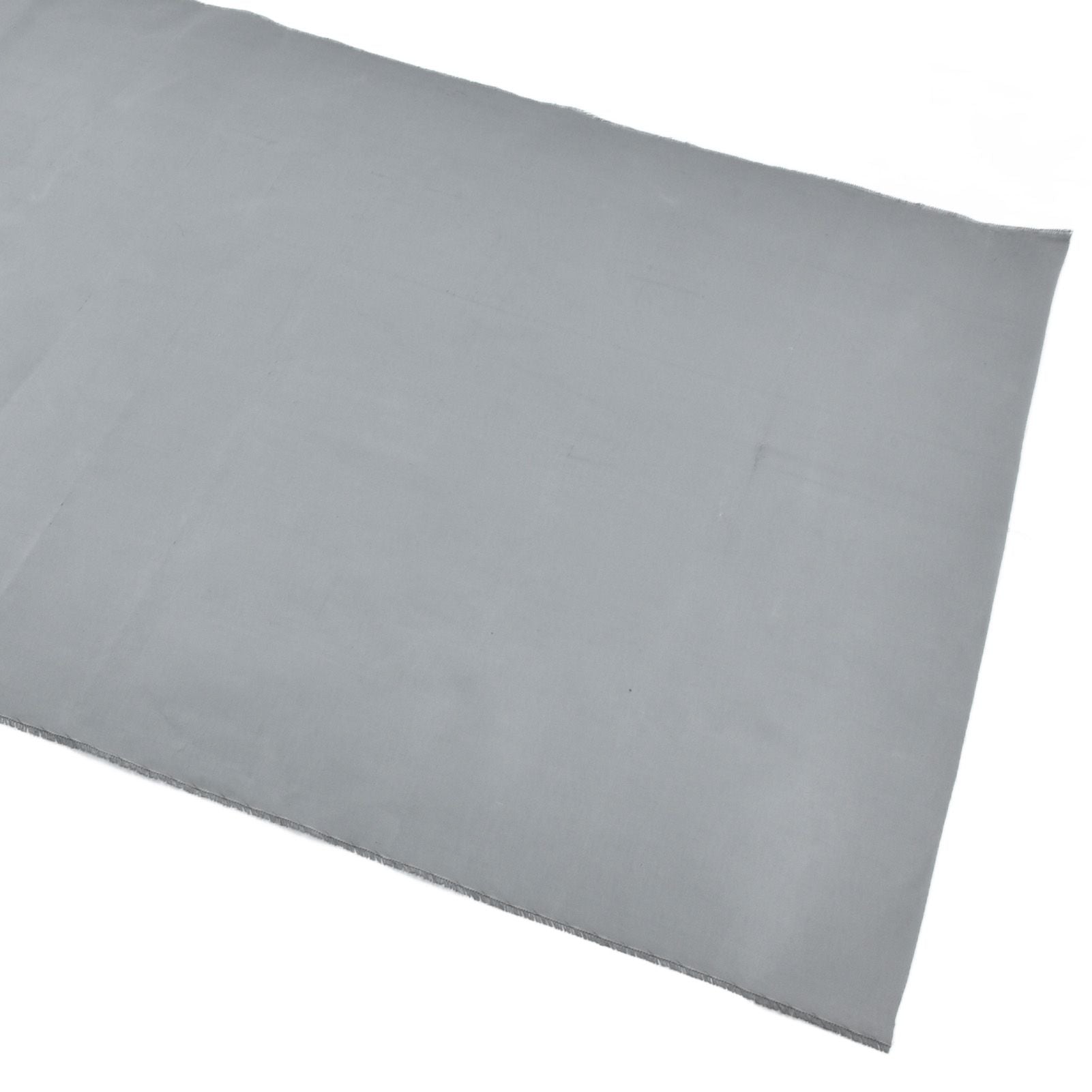 Fire Pit Mat Grill Fireproof Pad Deck Fire Protector 100x150cm for BBQ Terrace Lawn Patio V1294-YM0523-3111220019911