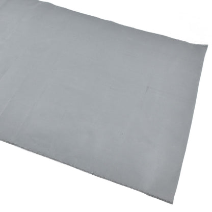 Fire Pit Mat Grill Fireproof Pad Deck Fire Protector 100x150cm for BBQ Terrace Lawn Patio V1294-YM0523-3111220019911