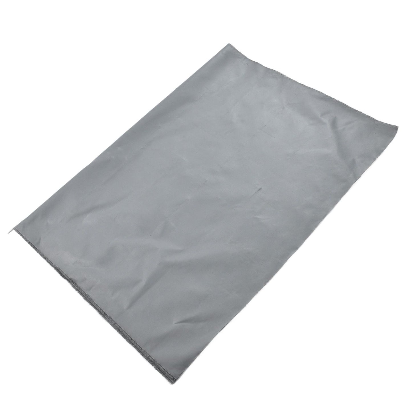 Fire Pit Mat Grill Fireproof Pad Deck Fire Protector 100x150cm for BBQ Terrace Lawn Patio V1294-YM0523-3111220019911