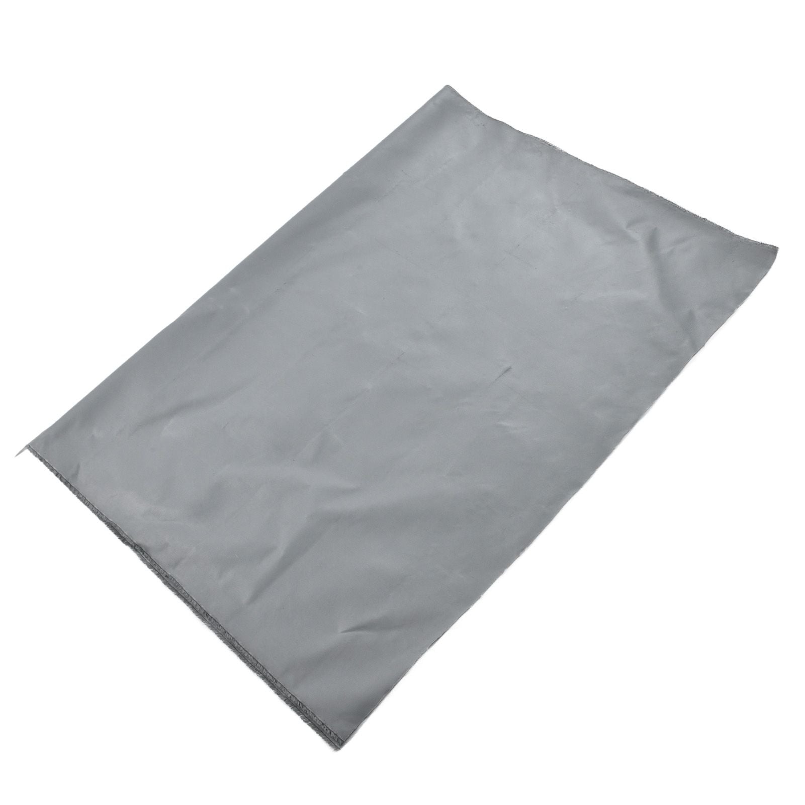 Fire Pit Mat Grill Fireproof Pad Deck Fire Protector 100x150cm for BBQ Terrace Lawn Patio V1294-YM0523-3111220019911