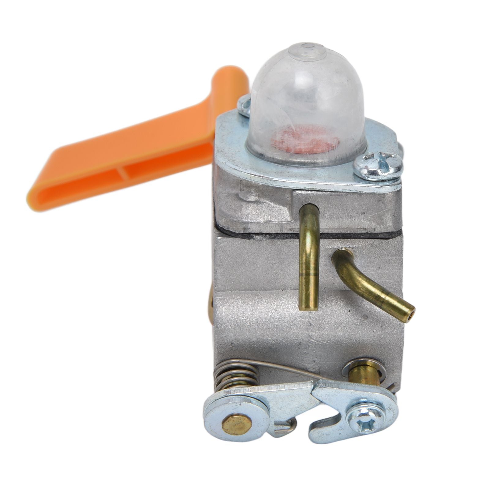 Carburetor Set Blower Carb Accessory 545081855 for PP320 P325 XLB GBV 325 BVM200VS PPB1838LE V1294-YM0523-3111220020611