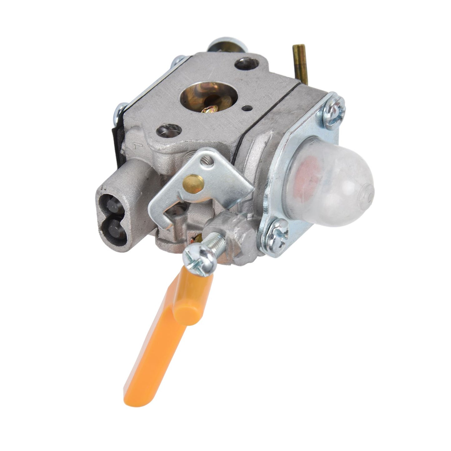 Carburetor Set Blower Carb Accessory 545081855 for PP320 P325 XLB GBV 325 BVM200VS PPB1838LE V1294-YM0523-3111220020611