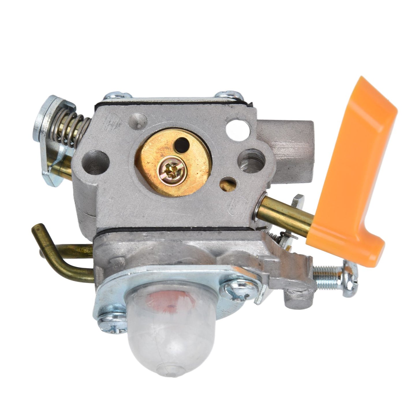 Carburetor Set Blower Carb Accessory 545081855 for PP320 P325 XLB GBV 325 BVM200VS PPB1838LE V1294-YM0523-3111220020611