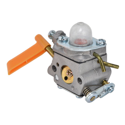 Carburetor Set Blower Carb Accessory 545081855 for PP320 P325 XLB GBV 325 BVM200VS PPB1838LE V1294-YM0523-3111220020611