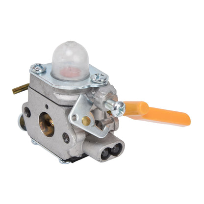Carburetor Set Blower Carb Accessory 545081855 for PP320 P325 XLB GBV 325 BVM200VS PPB1838LE V1294-YM0523-3111220020611