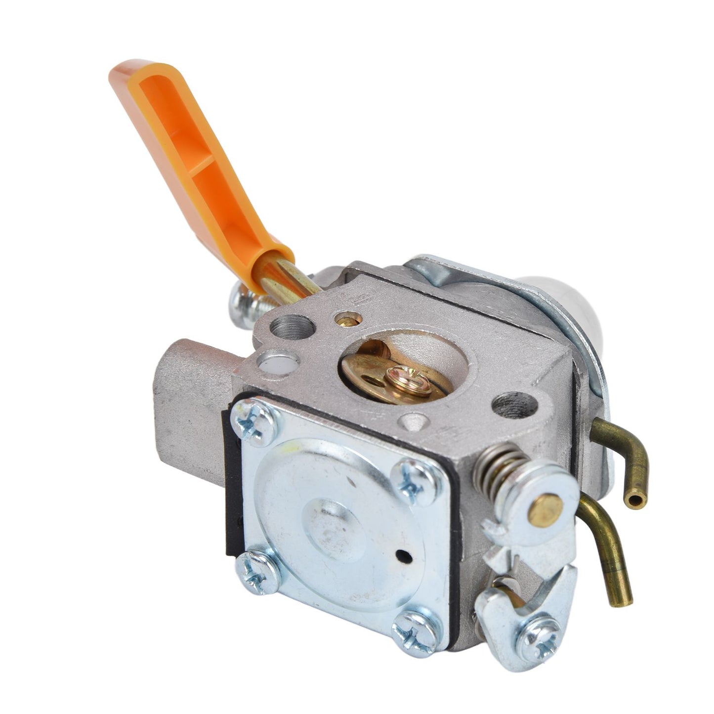 Carburetor Set Blower Carb Accessory 545081855 for PP320 P325 XLB GBV 325 BVM200VS PPB1838LE V1294-YM0523-3111220020611