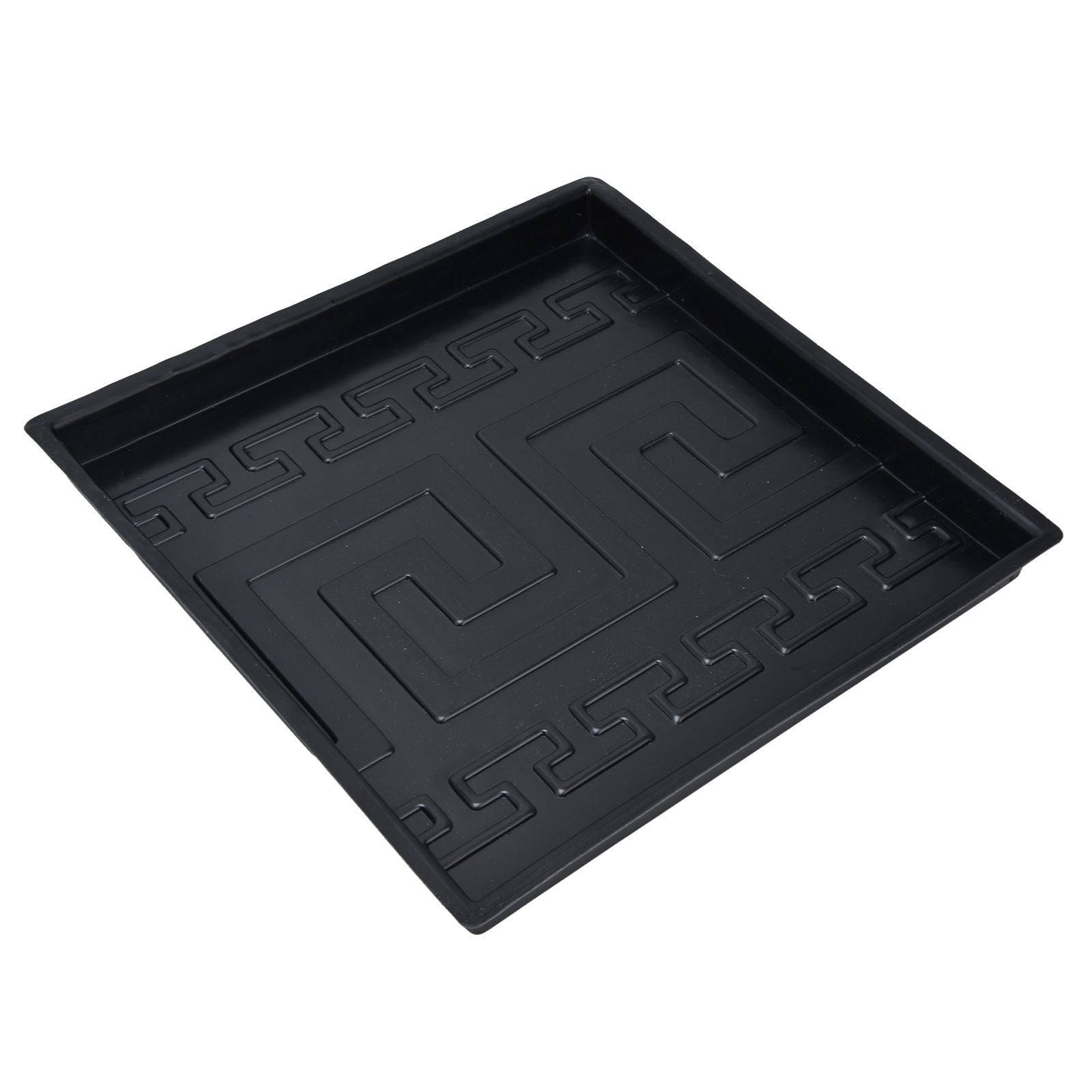 Concrete Molds DIY Production Recyclable ABS Durable Stepping Stone Molds for Garden Home Decoration V1294-YM0523-3111220020711