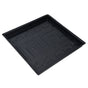 Concrete Molds DIY Production Recyclable ABS Durable Stepping Stone Molds for Garden Home Decoration V1294-YM0523-3111220020711