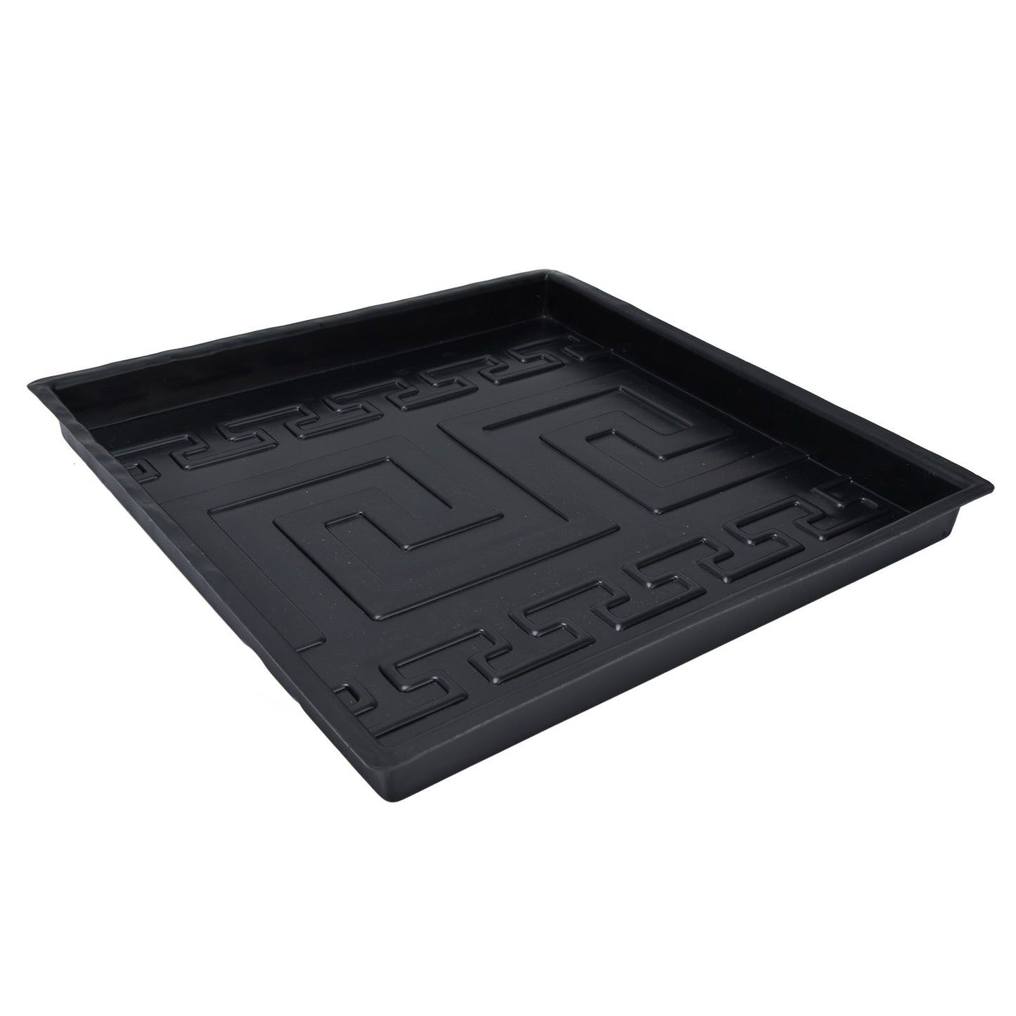 Concrete Molds DIY Production Recyclable ABS Durable Stepping Stone Molds for Garden Home Decoration V1294-YM0523-3111220020711