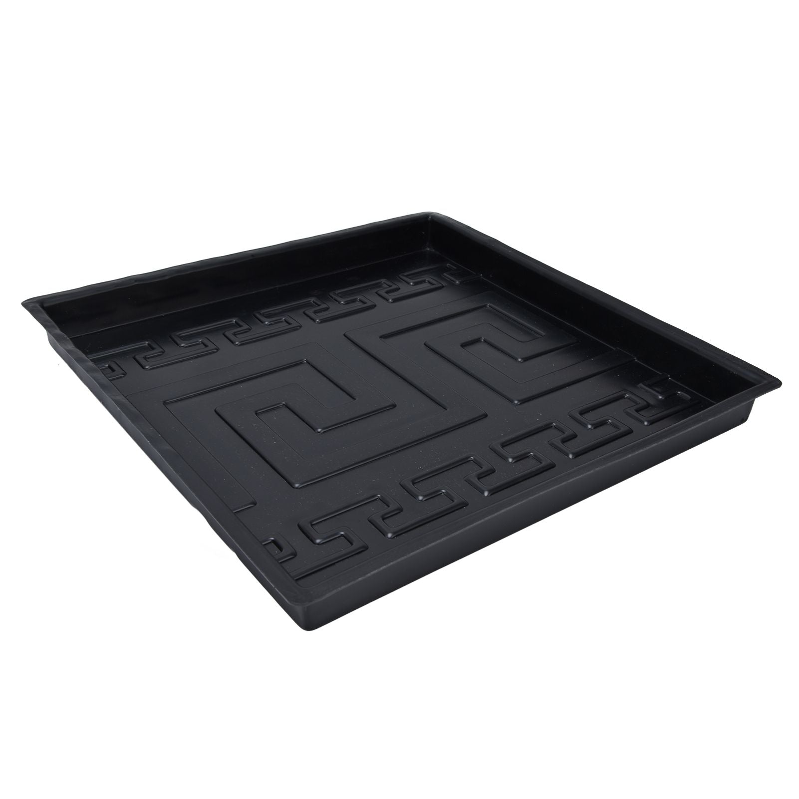 Concrete Molds DIY Production Recyclable ABS Durable Stepping Stone Molds for Garden Home Decoration V1294-YM0523-3111220020711
