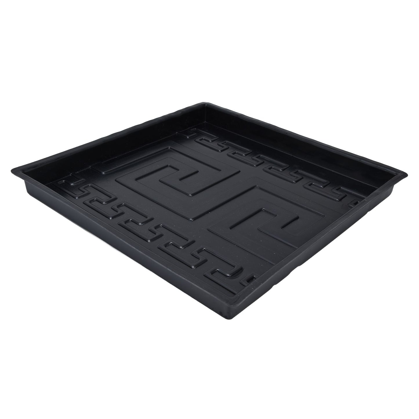 Concrete Molds DIY Production Recyclable ABS Durable Stepping Stone Molds for Garden Home Decoration V1294-YM0523-3111220020711