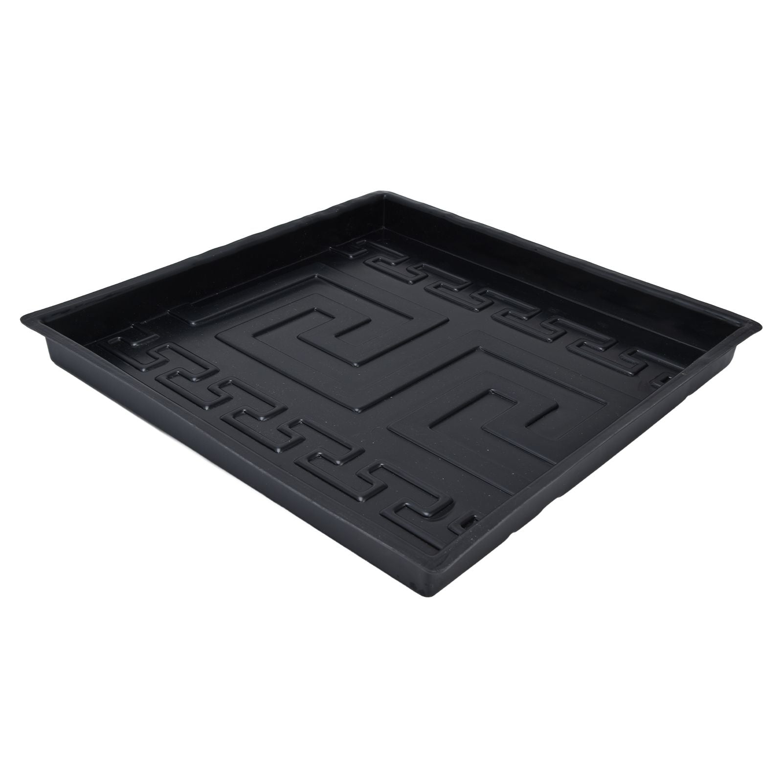 Concrete Molds DIY Production Recyclable ABS Durable Stepping Stone Molds for Garden Home Decoration V1294-YM0523-3111220020711