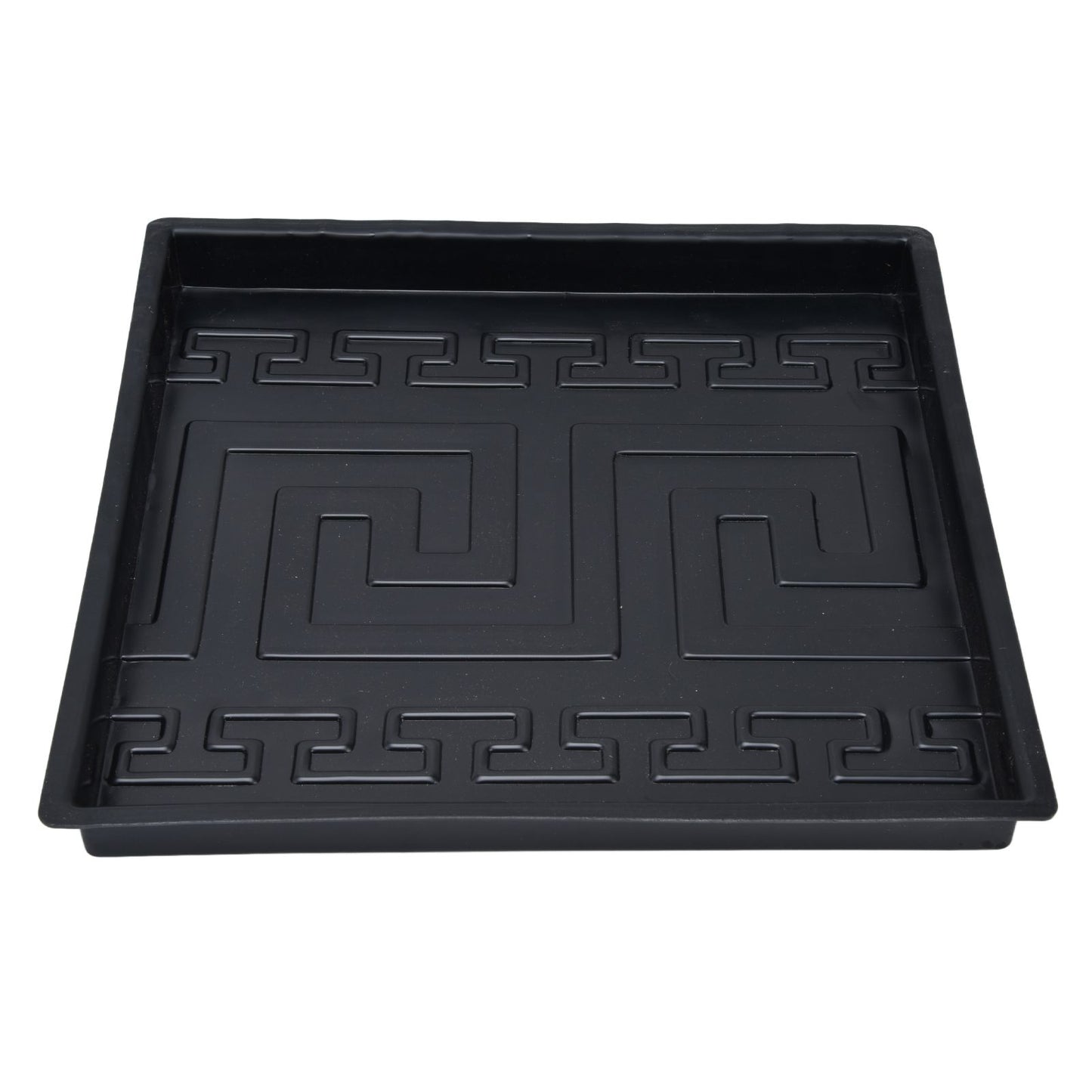 Concrete Molds DIY Production Recyclable ABS Durable Stepping Stone Molds for Garden Home Decoration V1294-YM0523-3111220020711