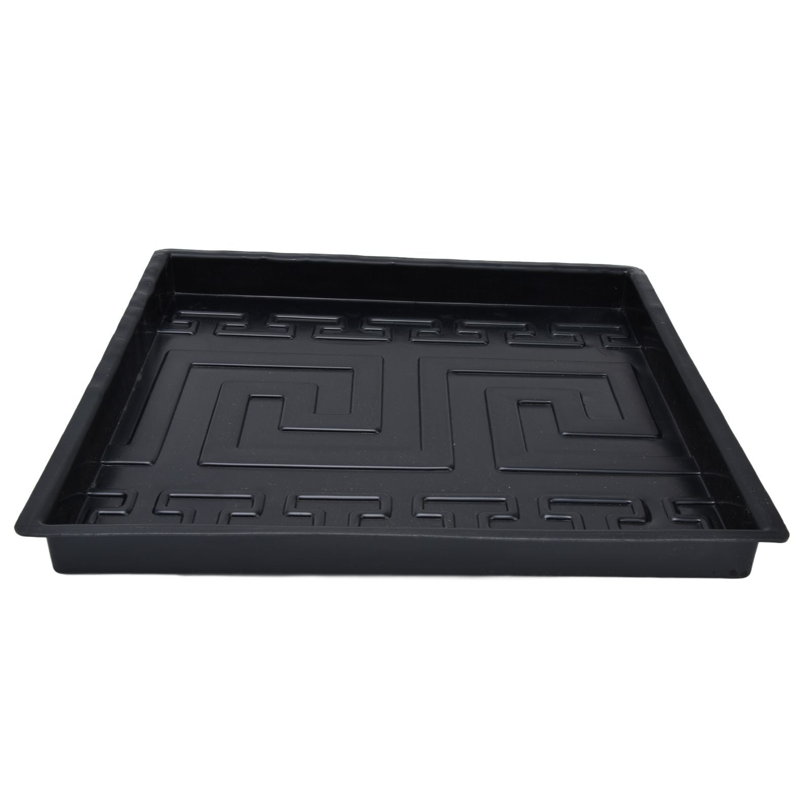 Concrete Molds DIY Production Recyclable ABS Durable Stepping Stone Molds for Garden Home Decoration V1294-YM0523-3111220020711