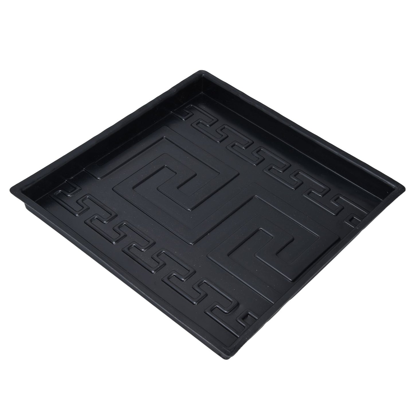 Concrete Molds DIY Production Recyclable ABS Durable Stepping Stone Molds for Garden Home Decoration V1294-YM0523-3111220020711