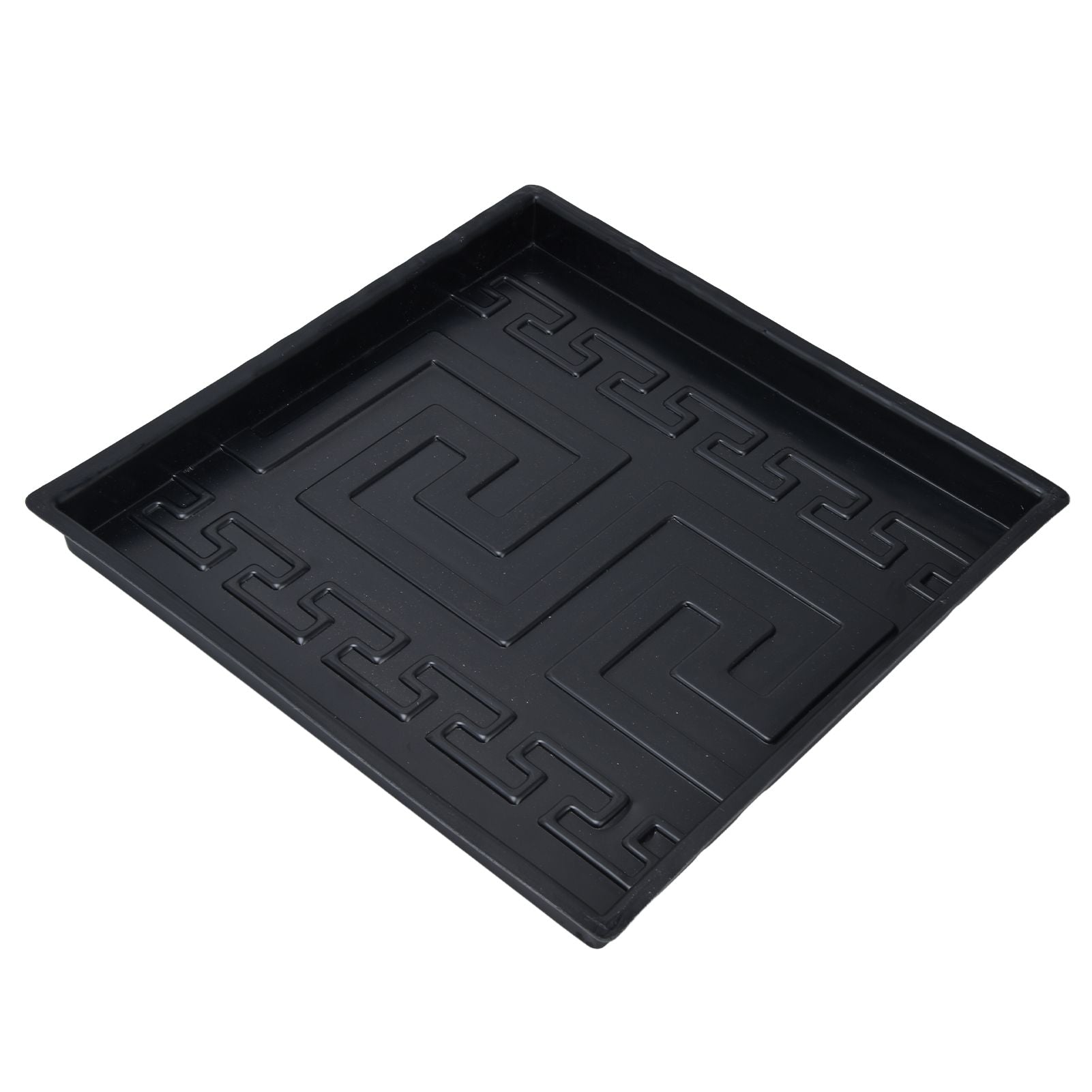 Concrete Molds DIY Production Recyclable ABS Durable Stepping Stone Molds for Garden Home Decoration V1294-YM0523-3111220020711