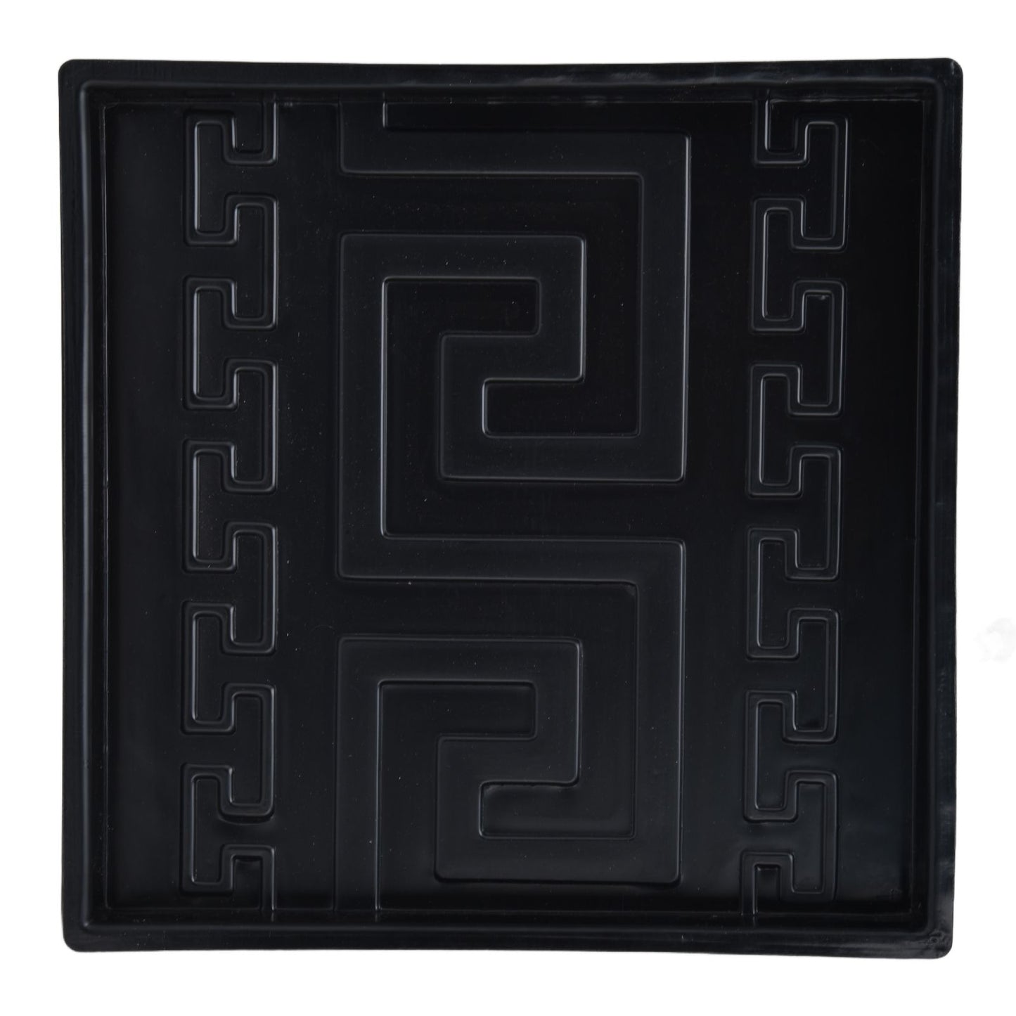 Concrete Molds DIY Production Recyclable ABS Durable Stepping Stone Molds for Garden Home Decoration V1294-YM0523-3111220020711