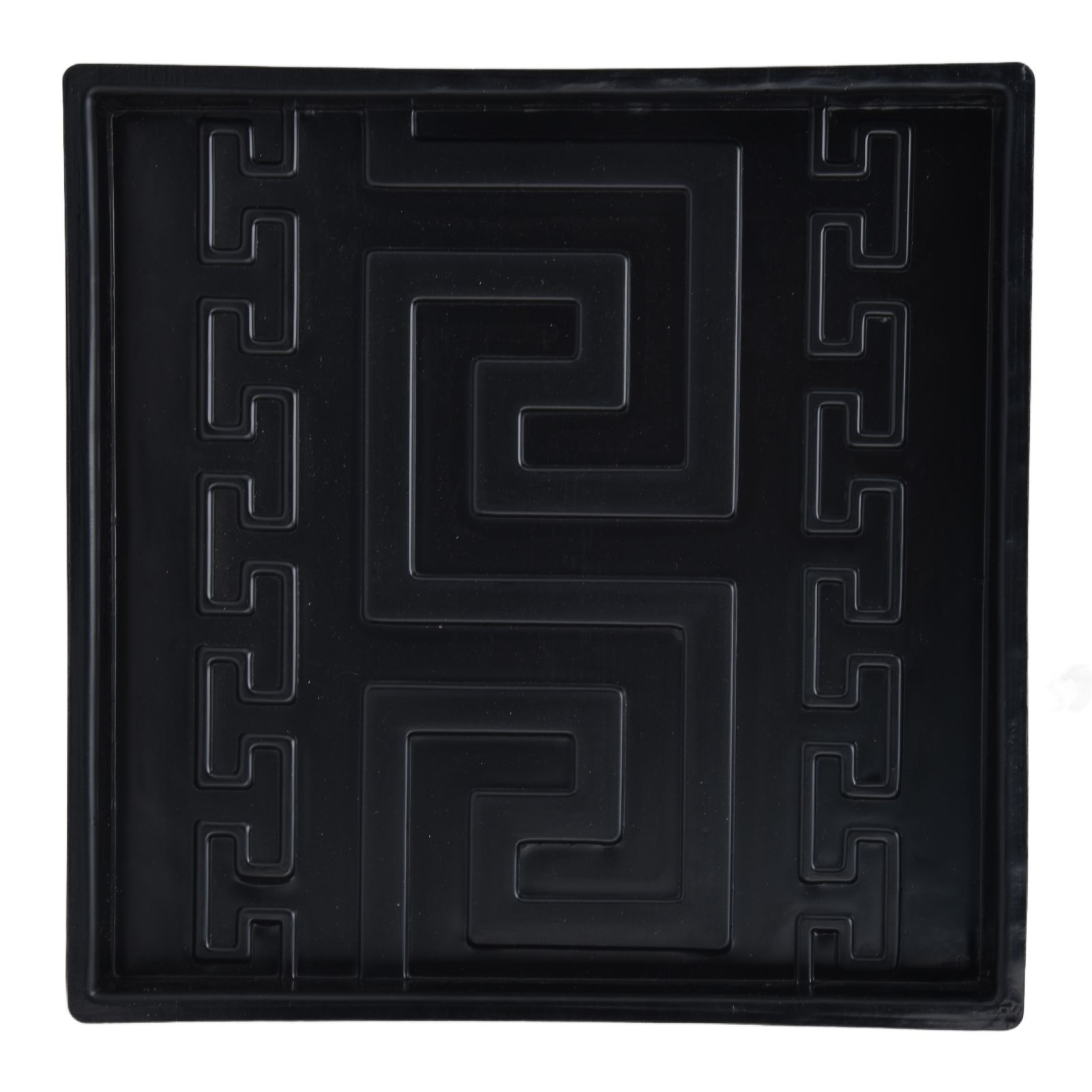 Concrete Molds DIY Production Recyclable ABS Durable Stepping Stone Molds for Garden Home Decoration V1294-YM0523-3111220020711