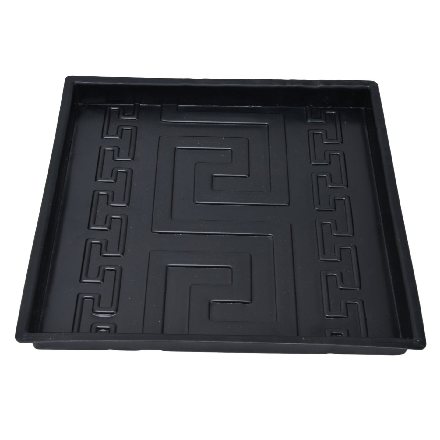 Concrete Molds DIY Production Recyclable ABS Durable Stepping Stone Molds for Garden Home Decoration V1294-YM0523-3111220020711
