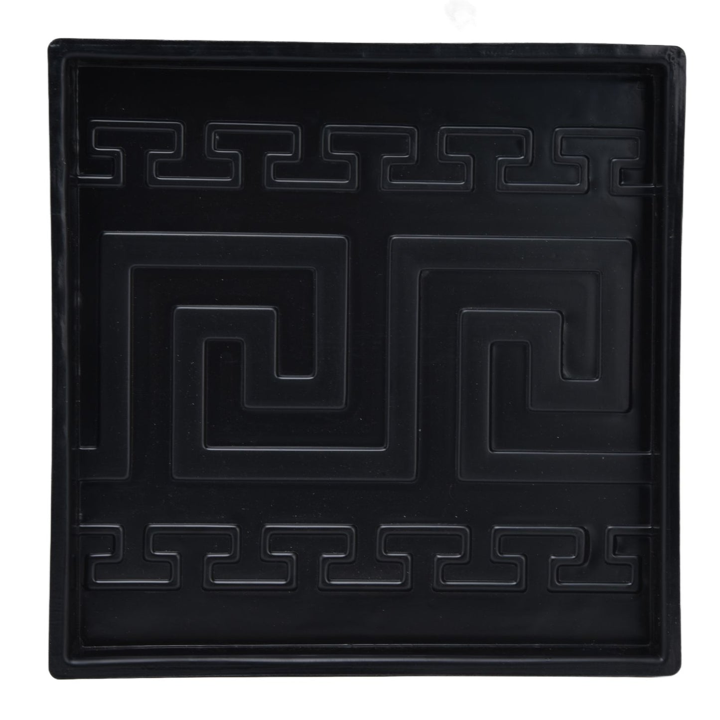 Concrete Molds DIY Production Recyclable ABS Durable Stepping Stone Molds for Garden Home Decoration V1294-YM0523-3111220020711