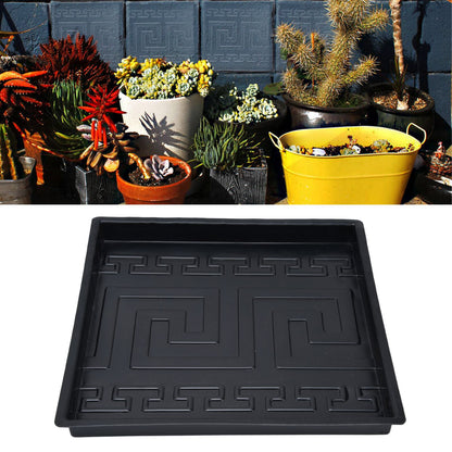 Concrete Molds DIY Production Recyclable ABS Durable Stepping Stone Molds for Garden Home Decoration V1294-YM0523-3111220020711