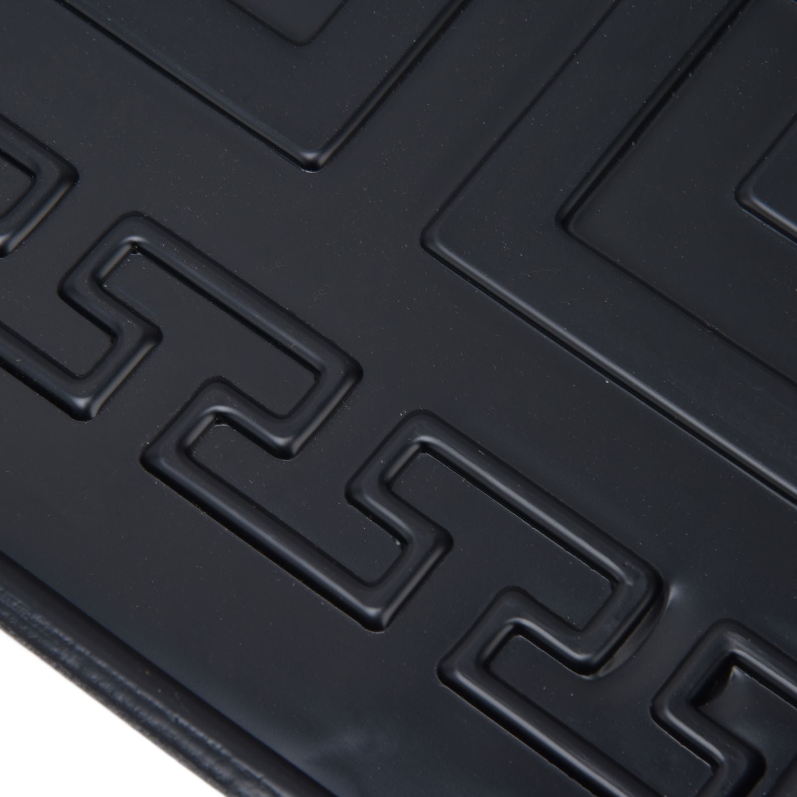 Concrete Molds DIY Production Recyclable ABS Durable Stepping Stone Molds for Garden Home Decoration V1294-YM0523-3111220020711