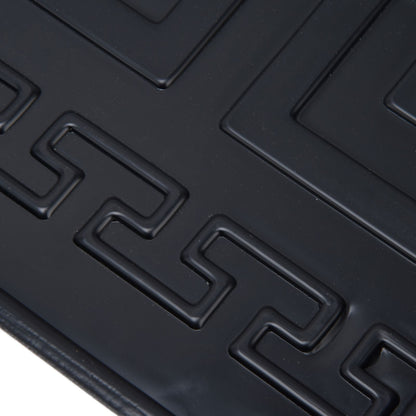 Concrete Molds DIY Production Recyclable ABS Durable Stepping Stone Molds for Garden Home Decoration V1294-YM0523-3111220020711