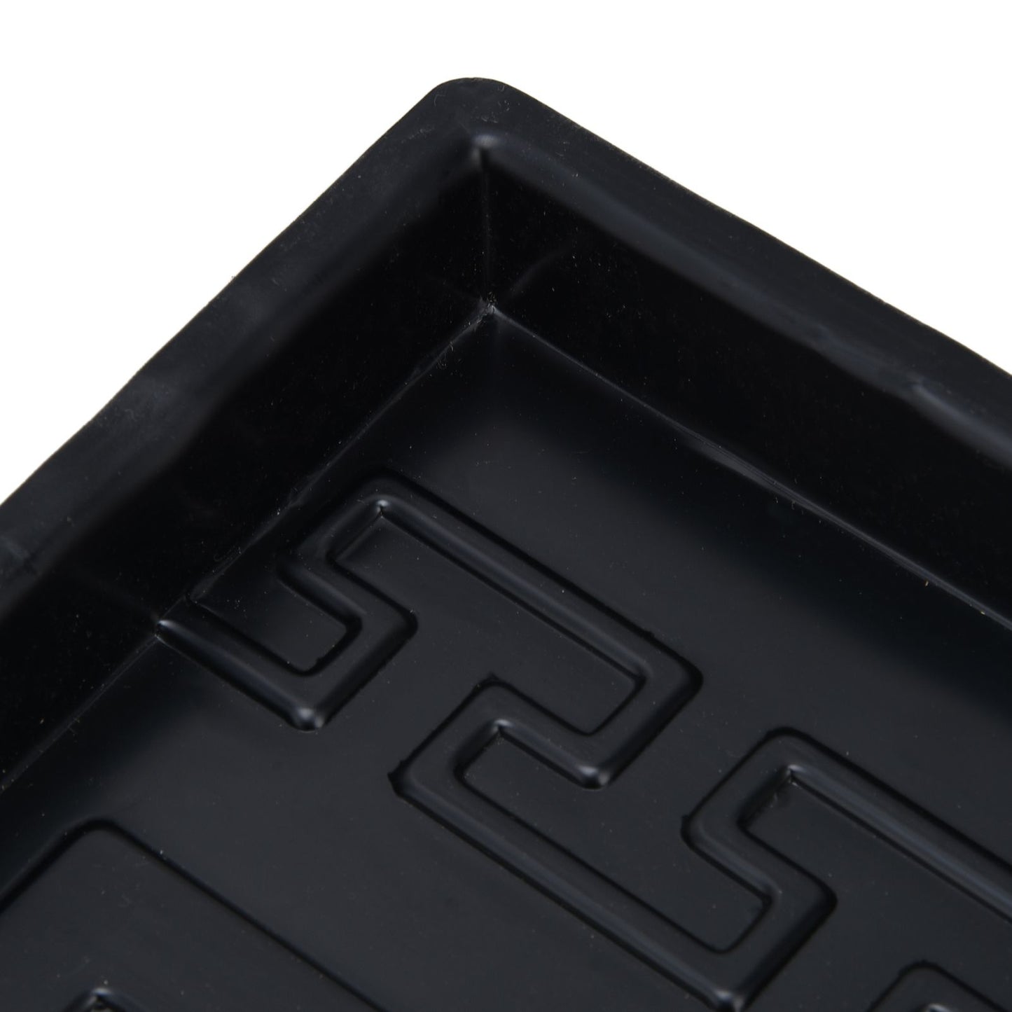 Concrete Molds DIY Production Recyclable ABS Durable Stepping Stone Molds for Garden Home Decoration V1294-YM0523-3111220020711