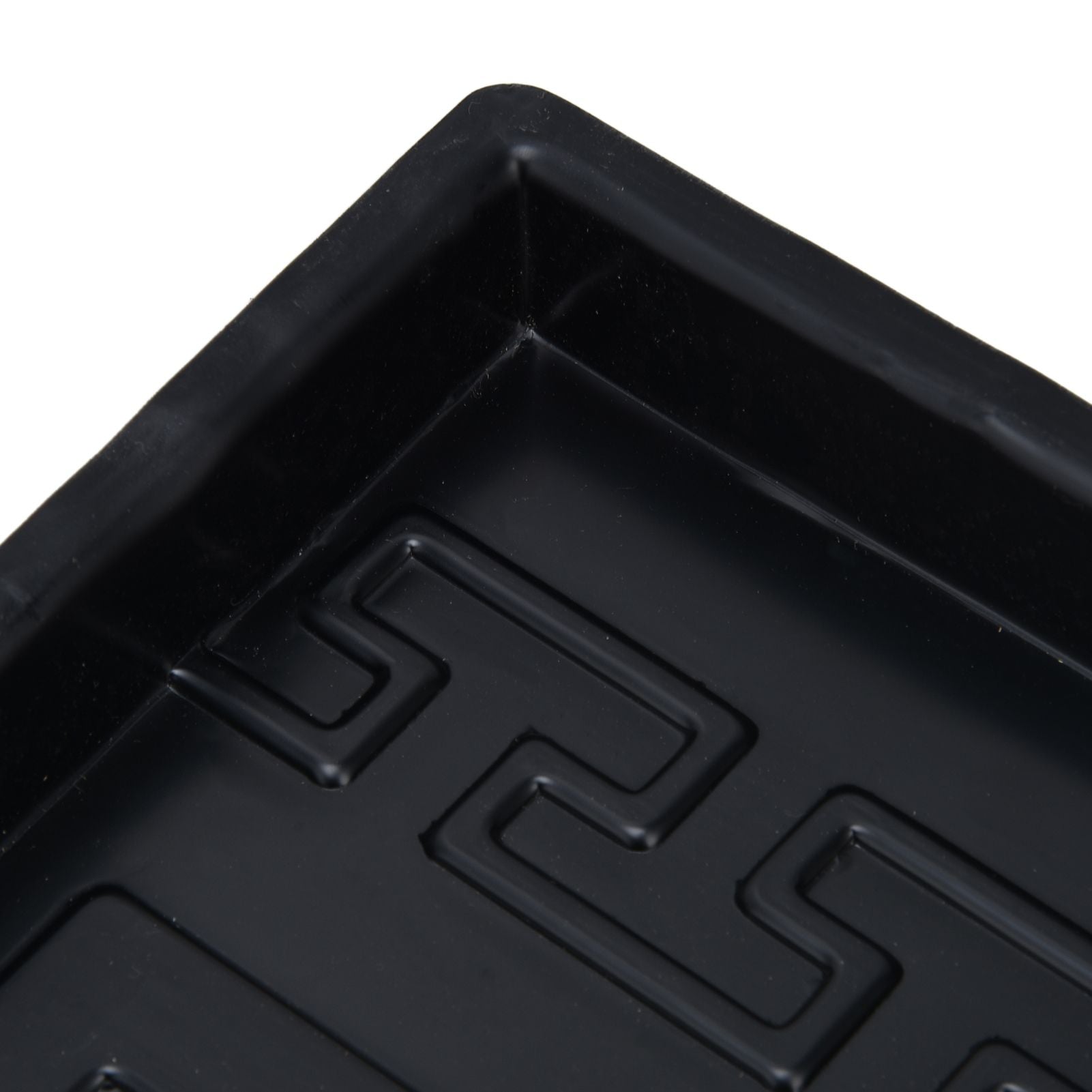 Concrete Molds DIY Production Recyclable ABS Durable Stepping Stone Molds for Garden Home Decoration V1294-YM0523-3111220020711