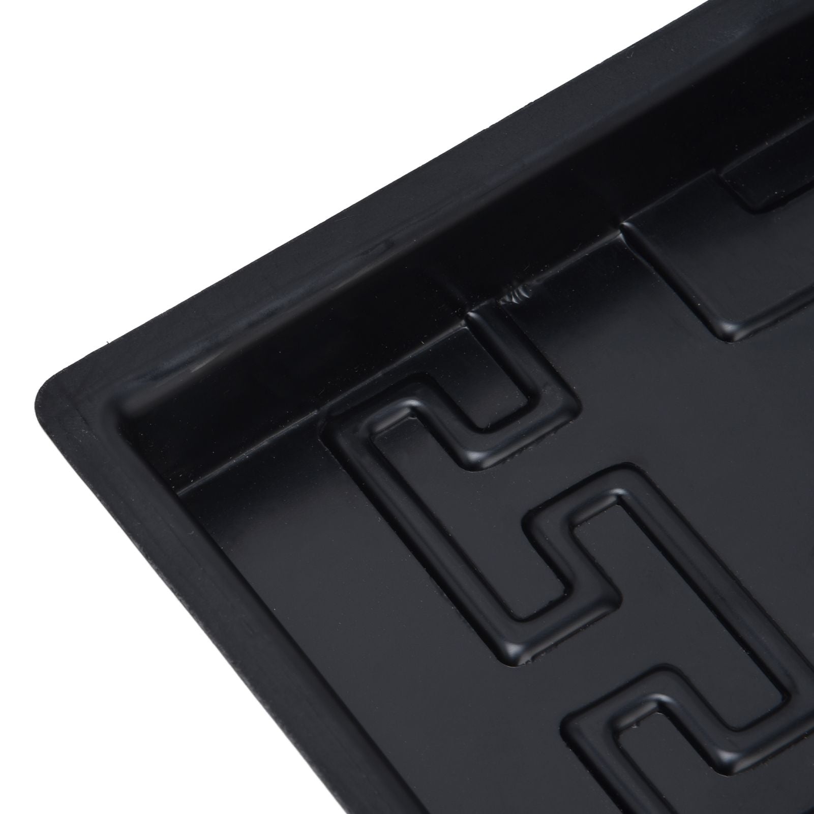 Concrete Molds DIY Production Recyclable ABS Durable Stepping Stone Molds for Garden Home Decoration V1294-YM0523-3111220020711