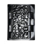 Stepping Stone Mold Concrete Block Maker House Decoration Mold for Garden Pathway Yard Lawn V1294-YM0523-3111220021311