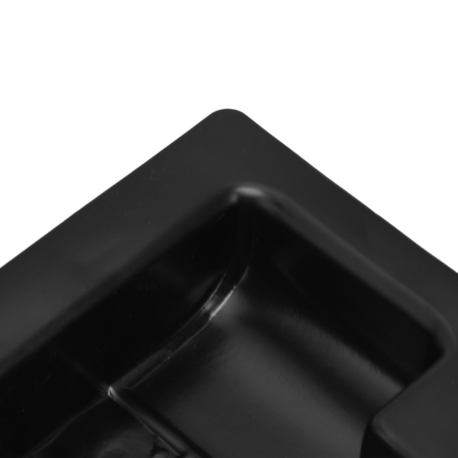 Stepping Stone Mold Concrete Block Maker House Decoration Mold for Garden Pathway Yard Lawn V1294-YM0523-3111220021311