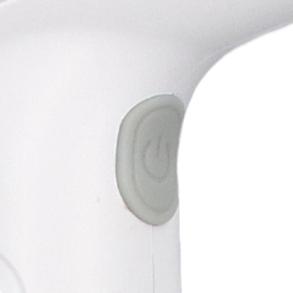 Electric Plant Spray Bottle 3.7V Waterproof Easy Control Battery Indicator USB Charging Adjustable Volume V1294-YM0523-3111220022112