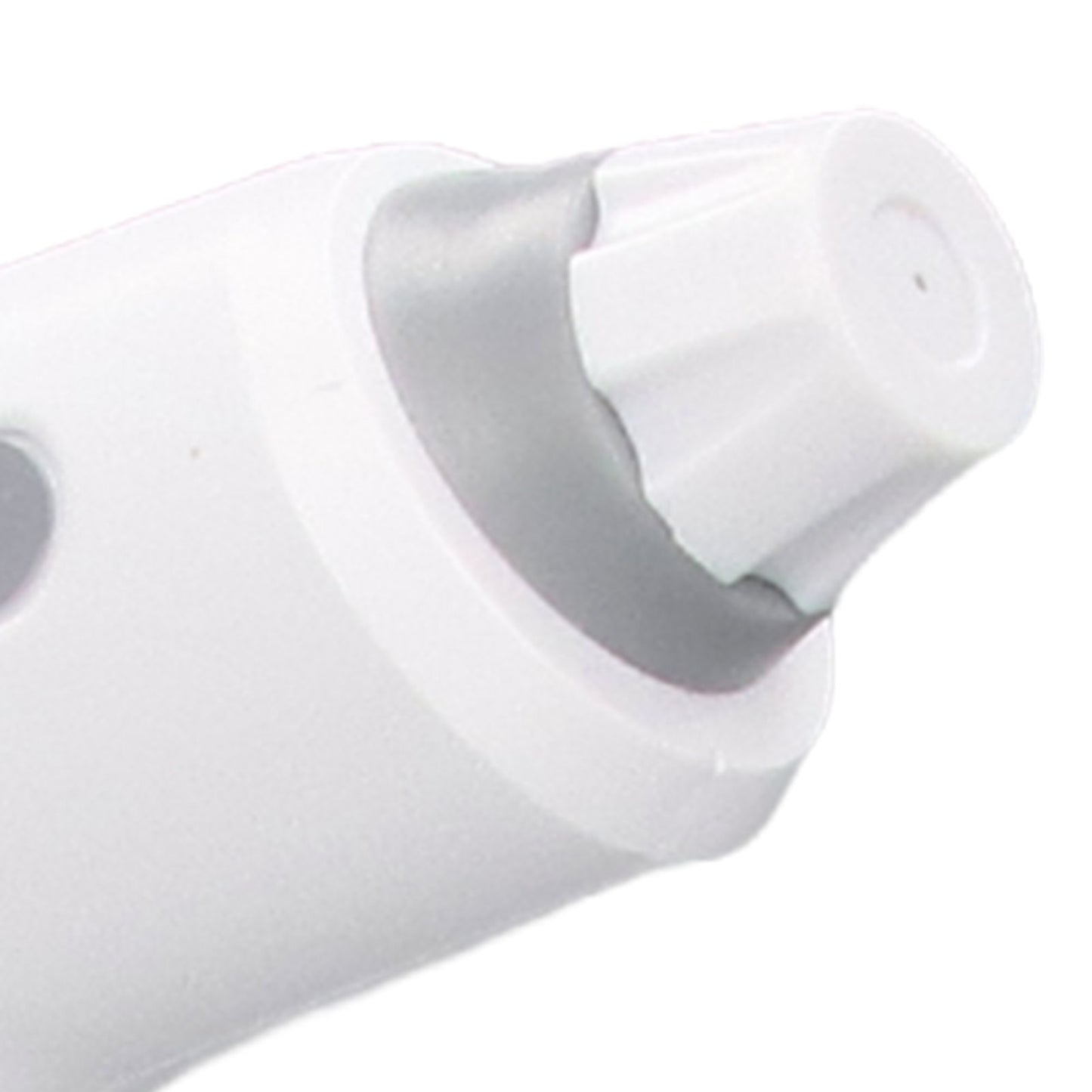 Electric Plant Spray Bottle 3.7V Waterproof Easy Control Battery Indicator USB Charging Adjustable Volume V1294-YM0523-3111220022112