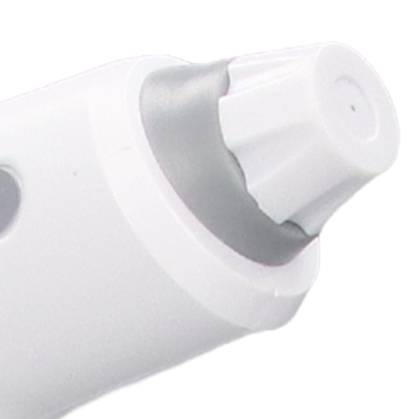 Electric Plant Spray Bottle 3.7V Waterproof Easy Control Battery Indicator USB Charging Adjustable Volume V1294-YM0523-3111220022112