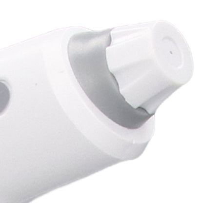 Electric Plant Spray Bottle 3.7V Waterproof Easy Control Battery Indicator USB Charging Adjustable Volume V1294-YM0523-3111220022112