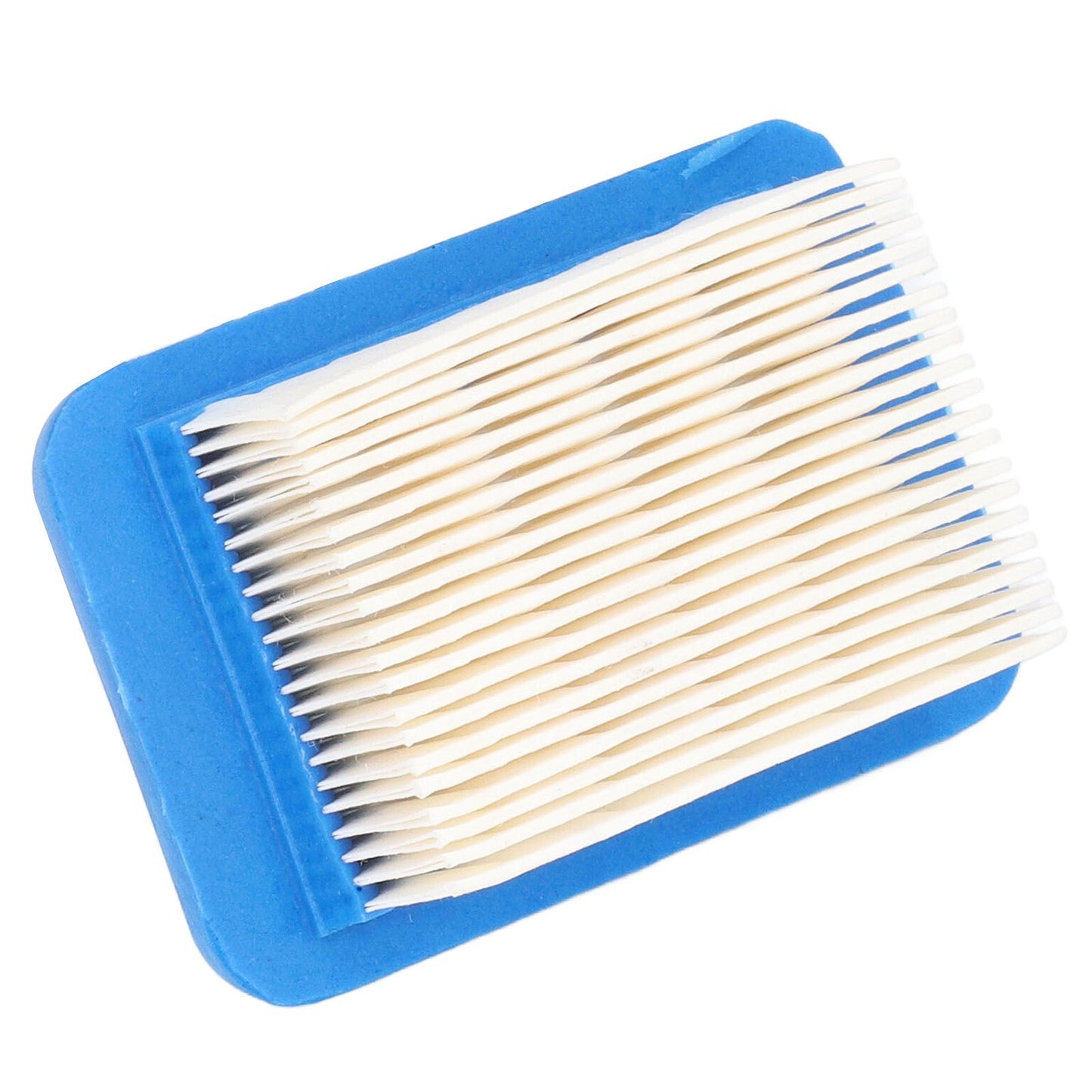 5Pcs Air Filter Blower Accessory A226000032 A226000031 for PB-403 PB-403H PB-403T PB-413 V1294-YM0523-3111220022911