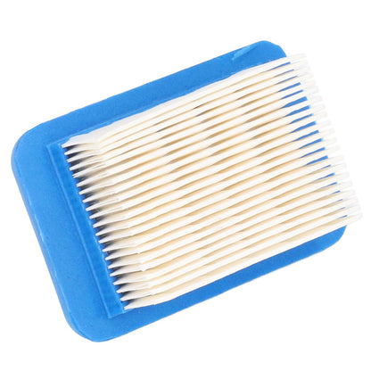 5Pcs Air Filter Blower Accessory A226000032 A226000031 for PB-403 PB-403H PB-403T PB-413 V1294-YM0523-3111220022911