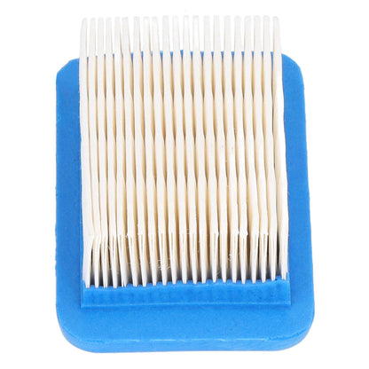 5Pcs Air Filter Blower Accessory A226000032 A226000031 for PB-403 PB-403H PB-403T PB-413 V1294-YM0523-3111220022911