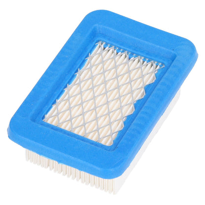 5Pcs Air Filter Blower Accessory A226000032 A226000031 for PB-403 PB-403H PB-403T PB-413 V1294-YM0523-3111220022911