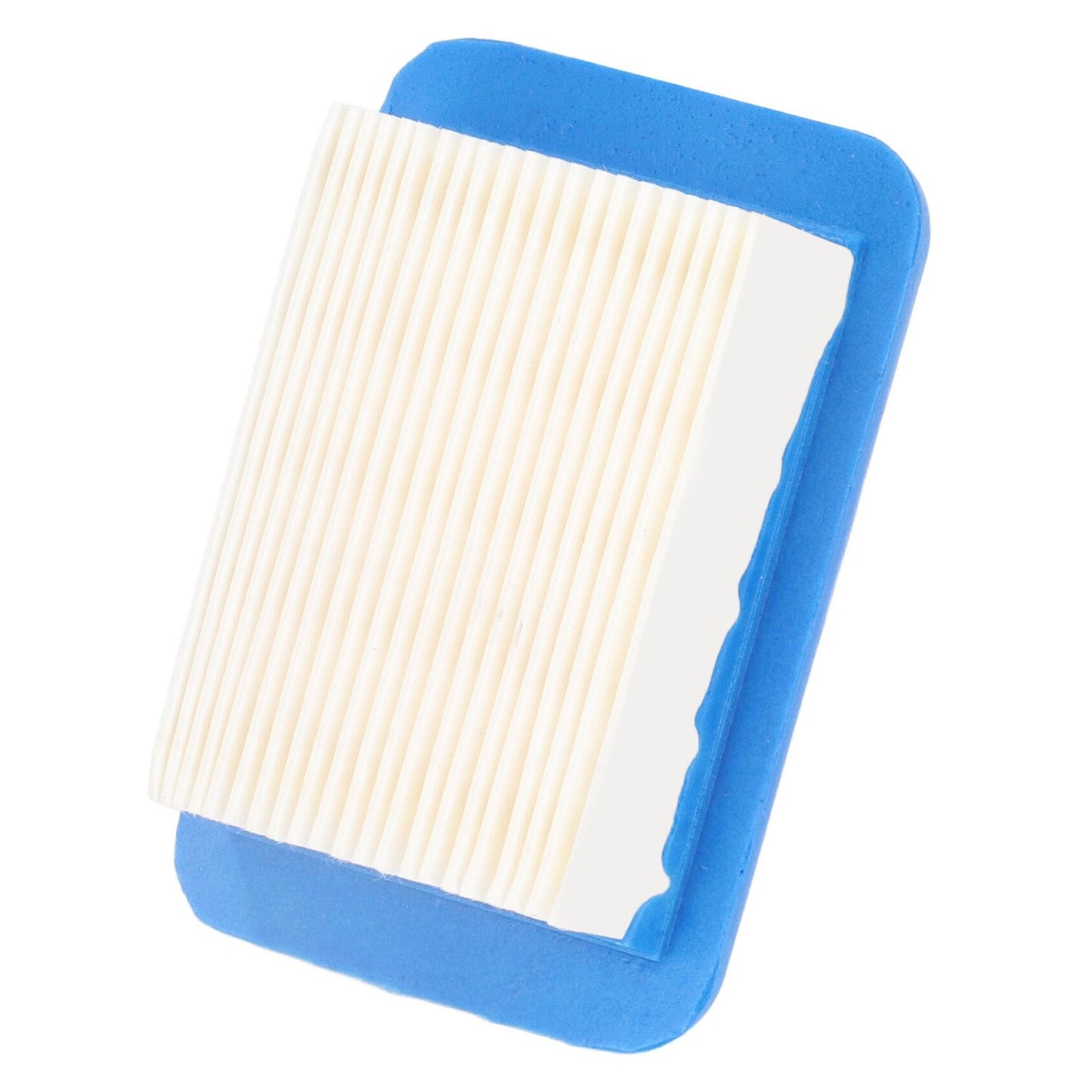 5Pcs Air Filter Blower Accessory A226000032 A226000031 for PB-403 PB-403H PB-403T PB-413 V1294-YM0523-3111220022911