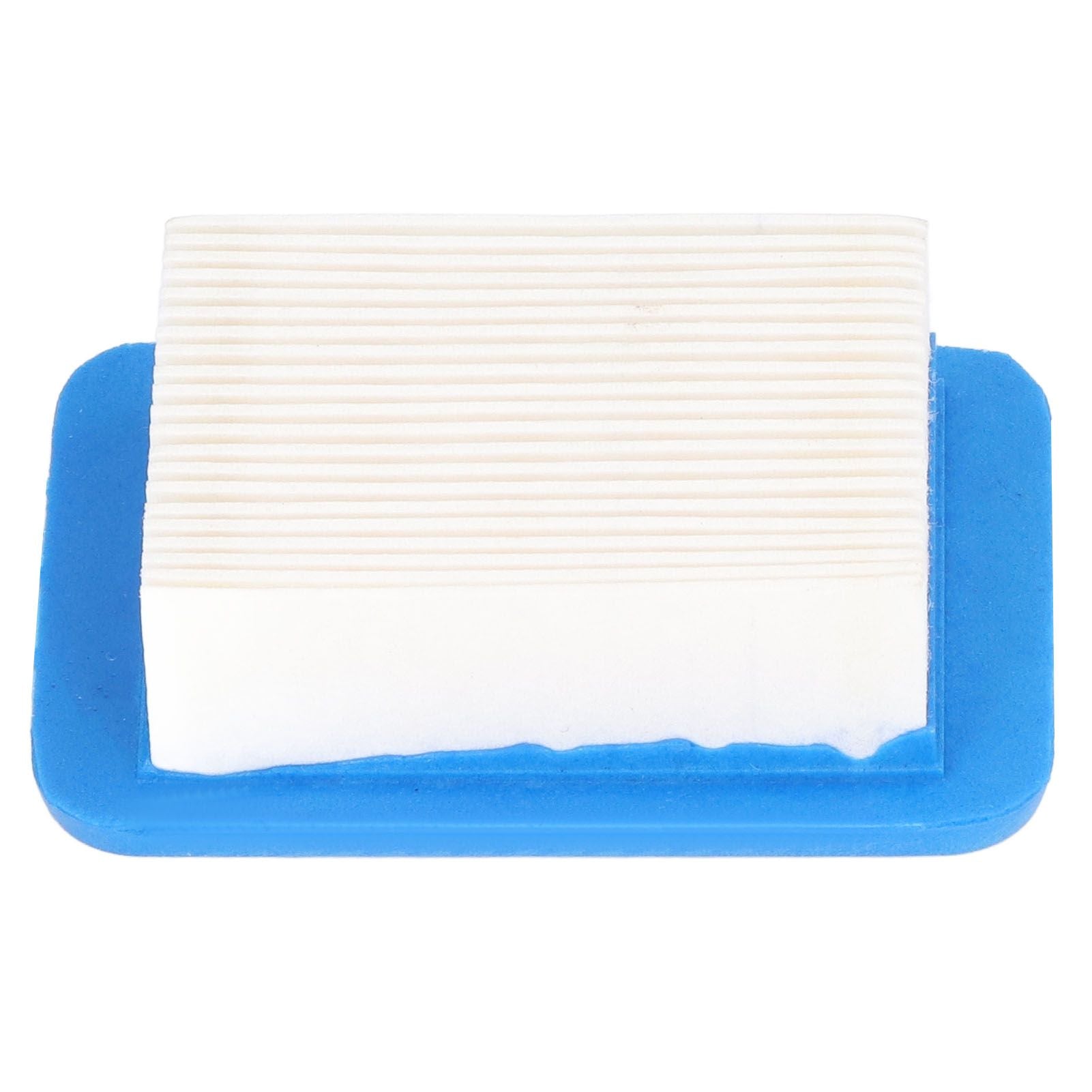 5Pcs Air Filter Blower Accessory A226000032 A226000031 for PB-403 PB-403H PB-403T PB-413 V1294-YM0523-3111220022911