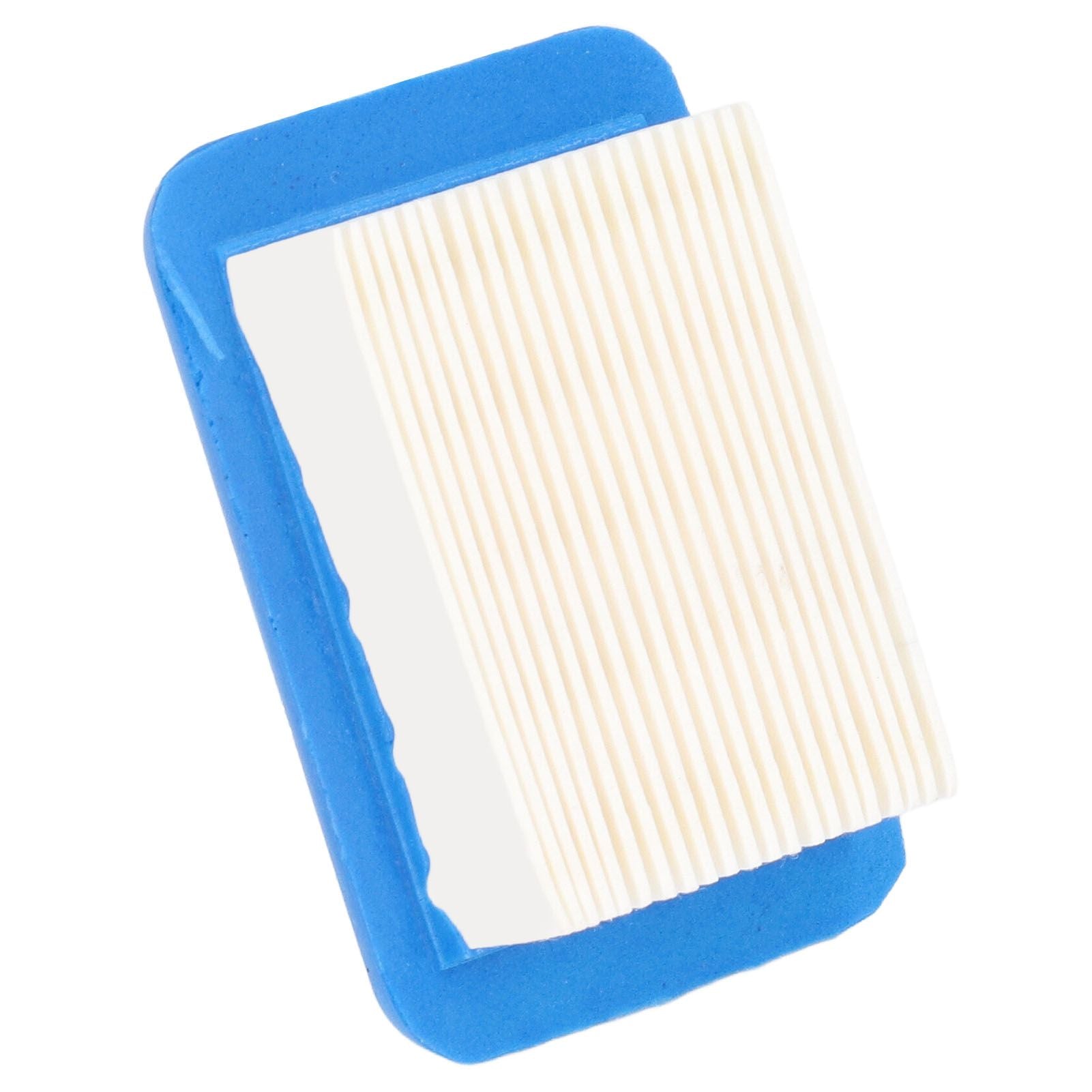 5Pcs Air Filter Blower Accessory A226000032 A226000031 for PB-403 PB-403H PB-403T PB-413 V1294-YM0523-3111220022911